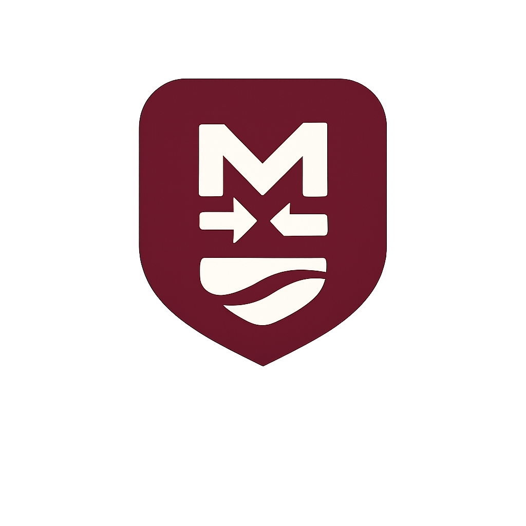 MinyTrade